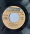 Dean Martin : I'll Be Seeing You (7", EP, Buf)