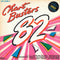Various : Chartbusters 82 Volume 2 (LP, Comp, PRS)