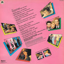 Various : Chartbusters 82 Volume 2 (LP, Comp, PRS)