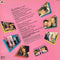 Various : Chartbusters 82 Volume 2 (LP, Comp, PRS)