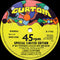 Linda Clifford : If My Friends Could See Me Now / Runaway Love (12", Single, Ltd, S/Edition)