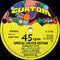 Linda Clifford : If My Friends Could See Me Now / Runaway Love (12", Single, Ltd, S/Edition)