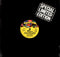 Linda Clifford : If My Friends Could See Me Now / Runaway Love (12", Single, Ltd, S/Edition)