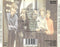 Procol Harum : A Whiter Shade Of Pale (The Best Of Procol Harum) (CD, Comp)