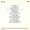 Procol Harum : A Whiter Shade Of Pale (The Best Of Procol Harum) (CD, Comp)
