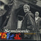 Semisonic : Feeling Strangely Fine (CD, Album)