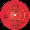 Ugly Kid Joe : So Damn Cool (7")