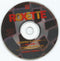 Roxette : Sleeping In My Car (CD, Single)