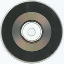 Roxette : Sleeping In My Car (CD, Single)