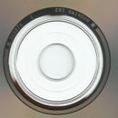 Roxette : Sleeping In My Car (CD, Single)