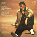 Shakin' Stevens : This Ole House (LP, Album)