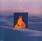 David Lanz & Paul Speer : Desert Vision (CD, Album, RP, TND)