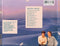 David Lanz & Paul Speer : Desert Vision (CD, Album, RP, TND)