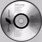 David Lanz & Paul Speer : Desert Vision (CD, Album, RP, TND)