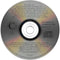 Various : 30 Years Of Number Ones, Vol. 8 (CD, Comp)
