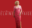 Elaine Paige : Sweet Memories (The Essential Elaine Paige) (2xCD, Comp)