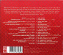 Elaine Paige : Sweet Memories (The Essential Elaine Paige) (2xCD, Comp)