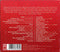 Elaine Paige : Sweet Memories (The Essential Elaine Paige) (2xCD, Comp)