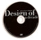 Janet Jackson : Design Of A Decade 1986 / 1996 (CD, Comp)