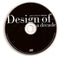 Janet Jackson : Design Of A Decade 1986 / 1996 (CD, Comp)