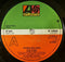 Alan O'Day : Undercover Angel (7", Sol)
