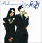 Shakespear's Sister : Stay (7", Single, sil)