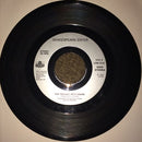 Shakespear's Sister : Stay (7", Single, sil)
