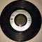 Shakespear's Sister : Stay (7", Single, sil)