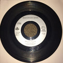 Shakespear's Sister : Stay (7", Single, sil)