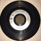 Shakespear's Sister : Stay (7", Single, sil)