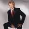 Rod Stewart : Thanks For The Memory... The Great American Songbook Volume IV (CD, Album)