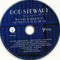 Rod Stewart : Thanks For The Memory... The Great American Songbook Volume IV (CD, Album)