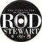 Rod Stewart : The Story So Far: The Very Best Of Rod Stewart (2xCD, Comp, RM, RP)