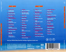 Various : The Best Summer Holiday...Ever! (2xCD, Comp)