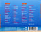 Various : The Best Summer Holiday...Ever! (2xCD, Comp)