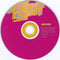 Various : The Best Summer Holiday...Ever! (2xCD, Comp)