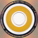 Various : The Best Summer Holiday...Ever! (2xCD, Comp)