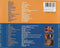 Various : Top Of The Pops 1 (2xCD, Comp)