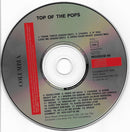 Various : Top Of The Pops 1 (2xCD, Comp)