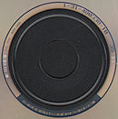 Various : Top Of The Pops 1 (2xCD, Comp)