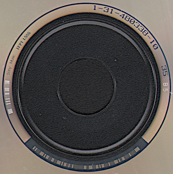 Various : Top Of The Pops 1 (2xCD, Comp)