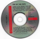 Various : Top Of The Pops 1 (2xCD, Comp)