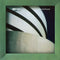 D*Note : Lost And Found (CD, Single, CD2)