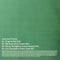 D*Note : Lost And Found (CD, Single, CD2)