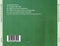 D*Note : Lost And Found (CD, Single, CD2)