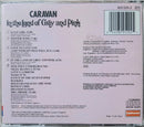 Caravan : In The Land Of Grey And Pink (CD, Album, RE, RM, PMD)