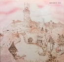 Caravan : In The Land Of Grey And Pink (CD, Album, RE, RM, PMD)