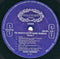 Dionne Warwick : The Greatest Hits Of Dionne Warwicke Vol. 4 (LP, Comp)