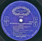 Dionne Warwick : The Greatest Hits Of Dionne Warwicke Vol. 4 (LP, Comp)