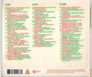 Various : Pacha Ibiza House Anthems (3xCD, Comp, Mixed)